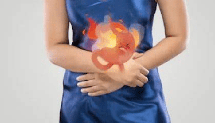 Menjaga Kesehatan Setelah Berpuasa