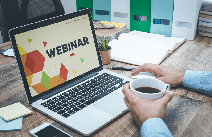 Pintar Bareng dr.Gee x Dehealth