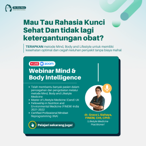 Webinar MBI 26 Juli 2025