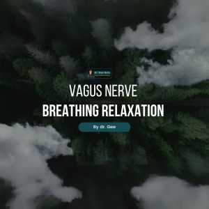 Audio Book Breathing Relaxation