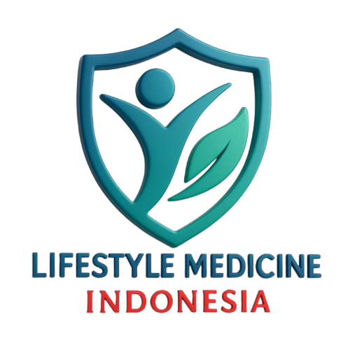 Lifestyle Medicine Indonesia
