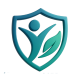 Lifestyle Medicine Indonesia